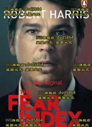 inder英達擺線馬達液壓馬達omh-500替代大象 歷史價格詳細信息