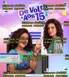 【美劇】重返犯罪現場 第十六季 電視劇 DVD (NCIS Season 16)  全新未拆封 歷史價格詳細信息