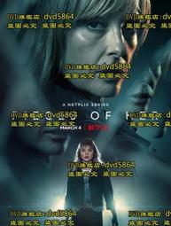 美劇DVD：識骨尋蹤 1-12季 bones 兇骨欲骨查 33碟 歷史價格詳細信息