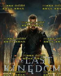 2022最新美國MERRELL戶外多功能水陸兩用鞋MOAB FLIGHT SIEVE郊山健行鞋(男女款) 歷史價格詳細信息