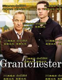 神父牧師長袍cos服 中世紀文藝時期傳教士話劇舞臺劇演出服 歷史價格詳細信息