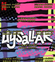 2022年天然硃砂貔貅手鍊五路財神虎年轉運珠男女黑曜石本命年手串-玲瓏心飾 歷史價格詳細信息