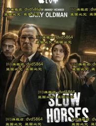 第一次下圍棋就上手修訂版【城邦讀書花園】 歷史價格詳細信息