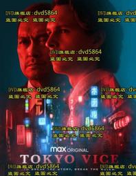 東風語錄煙標 古玩 老物件 舊藏 -7770 歷史價格詳細信息