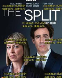 Splat the Cat and the Cat in the Moon/Rob Scotton【禮筑外文書店】[9折] 歷史價格詳細信息