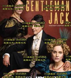 Gentleman Jack ― The Real Anne Lister (Movie Tie-in)【禮筑外文書店】 歷史價格詳細信息