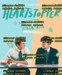 DVD  歐美劇  一千種死法1000種死法尋死千方1000 Ways To Die    1-5季〖三井〗 歷史價格詳細信息