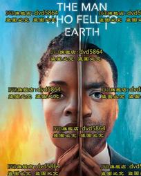 DVD 歐美劇【天才女醫生/Doogie Kameāloha, M.D.】2021年英語 /中字 歷史價格詳細信息