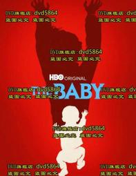 DVD 歐美劇【魔鬼神探第四季/路西法第四季】2019年英語 /中字 歷史價格詳細信息