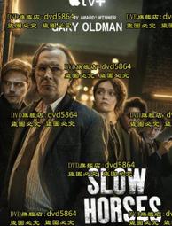 流行美語排行榜：美國人最愛說的100句話 (附MP3)《新絲路》 歷史價格詳細信息