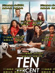 英版 美軍超級航母手冊 US Super Carrier: All Makes and Model 歷史價格詳細信息