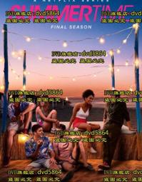 夏日時光--歐美款高密牛津布後背包防潑水背包休閑包包手提包 歷史價格詳細信息