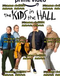 In the Hall of the Mountain King (The Story Orchestra)(精裝音效書)/Hattie Grylls【禮筑外文書店】[9折] 歷史價格詳細信息