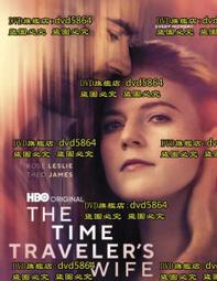 『時空間』年代感不規則金屬褶皺造型珍珠戒指 歷史價格詳細信息