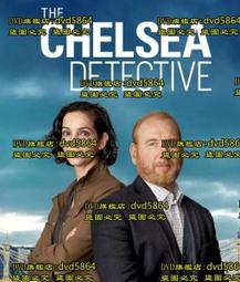 英文版Chelsea Lenormand 切爾西利諾曼Neil尼爾紅色紙盒裝雷諾曼 歷史價格詳細信息