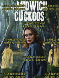 鳥 The Bird DVD 希區考克作品 歷史價格詳細信息