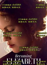 DVD 歐美劇【成人內容/Adult Material】2020年英語 /中字 歷史價格詳細信息