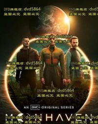 DVD 歐美劇【天才女醫生/Doogie Kameāloha, M.D.】2021年英語 /中字 歷史價格詳細信息