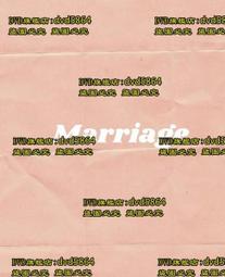 DVD 歐美劇【婚姻生活/Scenes from a Marriage】2021年英語 /中字 歷史價格詳細信息