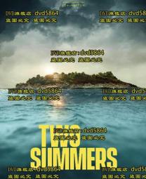 夏日荷花池(TADASHI ASOMA) 歷史價格詳細信息