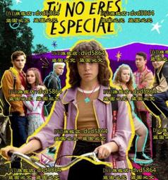 DVD 歐美劇【別對我說謊第三季】【別對我撒謊第三季】【Lie to Me 3】英語/中/英文 歷史價格詳細信息