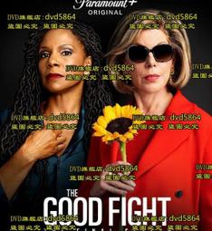 傲美之光空中吊飾酒店大堂宴會廳會所樣品屋展示中心沙盤裝置藝術造型掛飾 歷史價格詳細信息