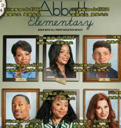 DVD 歐美劇【小謝爾頓第五季/Young Sheldon】2021年英語 /中字 歷史價格詳細信息