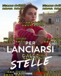 DVD 電影 恐懼的總和 班艾佛列克 摩根費里曼 歷史價格詳細信息