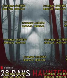 DVD 歐美劇【天橋驕子/天橋風雲/決戰時裝伸展台/決戰伸展台】1-10季 2012年英語/中文字幕 歷史價格詳細信息