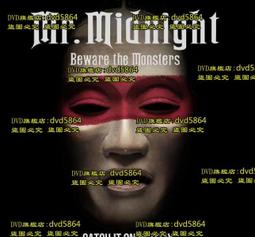 【午安。小姐】歐美熱銷 染髮粉筆24色 party 打鐵專用 暫時性染髮 染髮筆 染髮粉餅 挑染 變色 染髮棒 歷史價格詳細信息