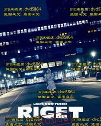 埃及2022年20 Pounds 歷史價格詳細信息