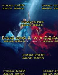 美劇 血戰太平洋+兄弟連 全集超高清 64G正品U盤 中英雙字幕現貨 歷史價格詳細信息