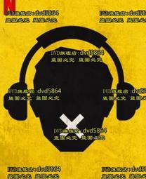 印記美學 眉心貼古裝拍照寫真漢服花鈿額貼古風花印美人性感仙氣 歷史價格詳細信息