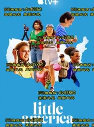 DVD 歐美劇【美國重案第三季/罪惡的美國第三季/American Crime】2017年英語 /中/英 歷史價格詳細信息