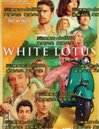 中島美雪第二張專輯跟好好活下去好嗎人去樓空收萬芳睡醒原去曲 夜風之中 五歲時候 流浪之詩等HQ燙金側標版幾新日版 歷史價格詳細信息