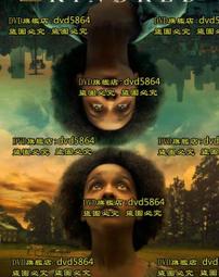 血親｜時報｜凱莉布雷菲｜無劃記、無破損 歷史價格詳細信息