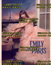 艾麗米亞櫸木大方板氣墊美發順發實木梳日常家用敲打按摩經絡梳子 歷史價格詳細信息