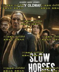 流金：第二十屆水煙紗漣文學獎作品集（精裝） 歷史價格詳細信息