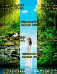 中島美雪第二張專輯跟好好活下去好嗎人去樓空收萬芳睡醒原去曲 夜風之中 五歲時候 流浪之詩等HQ燙金側標版幾新日版 歷史價格詳細信息