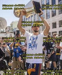 DVD 紀錄片【決勝深海/Conquest of the Deep】2019年法語 /中字 歷史價格詳細信息