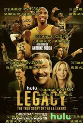 DVD 紀錄片【傳奇之師：新英格蘭愛國者/The Dynasty】2024年英語 /中字 歷史價格詳細信息