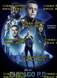 Chicago 芝加哥 DVD | 美版1區 歷史價格詳細信息
