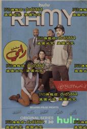 DVD 歐美劇【美國重案第三季/罪惡的美國第三季/American Crime】2017年英語 /中/英 歷史價格詳細信息