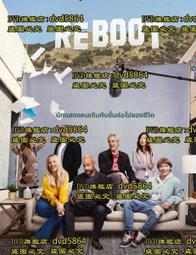 【美劇】重返犯罪現場 第十六季 電視劇 DVD (NCIS Season 16)  全新未拆封 歷史價格詳細信息