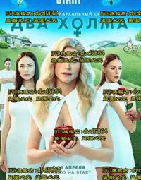 座山2546曼谷巴威僧王寺2003年第19任僧王山卡拉楊制作98 歷史價格詳細信息