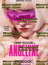 歐美 琳迪包mini枕頭包真皮牛皮醫生包 托特包 波士頓包 實拍 多色 明星同款 贈送絲巾 獨一無二精品店 20/26/30公分 荔枝紋 歷史價格詳細信息