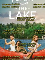 DVD 歐美劇【邊隧謎案/隧道謎案】2017年英語 /中字 歷史價格詳細信息