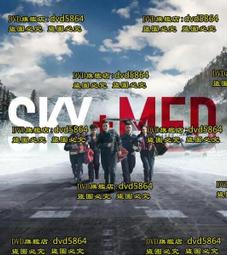美劇 空乘危機1-2季 中英字幕 無損高清畫質 極速U盤 手機電腦/DVD燒綠另議 歷史價格詳細信息