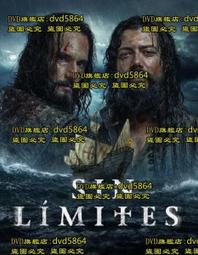 DVD 歐美劇【邊隧謎案/隧道謎案】2017年英語 /中字 歷史價格詳細信息