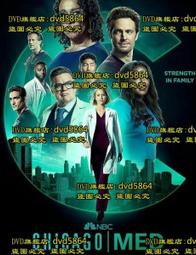 Chicago 芝加哥 DVD | 美版1區 歷史價格詳細信息